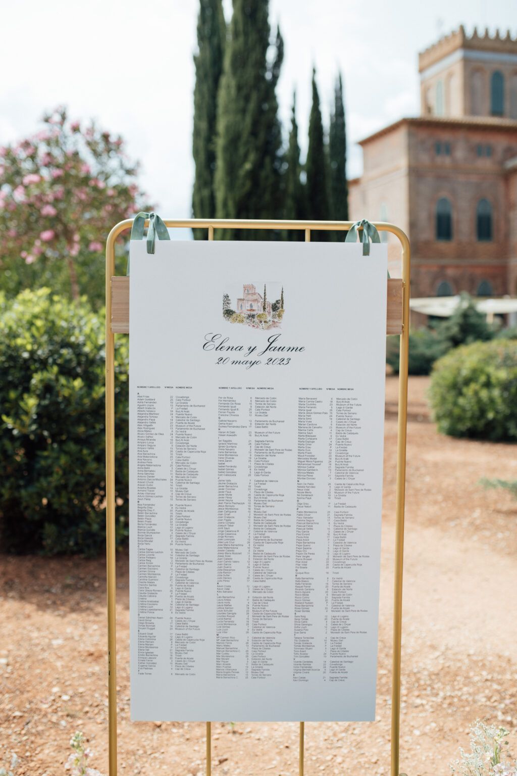 Boda de Elena y Jaume en La Fredad, Dénia, Alicante (23)