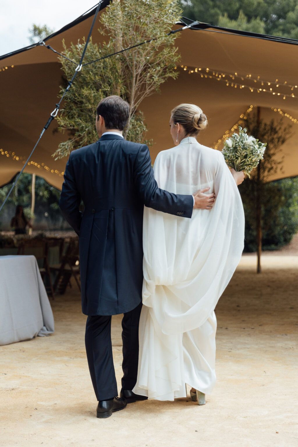 Boda de Elena y Jaume en La Fredad, Dénia, Alicante (24)
