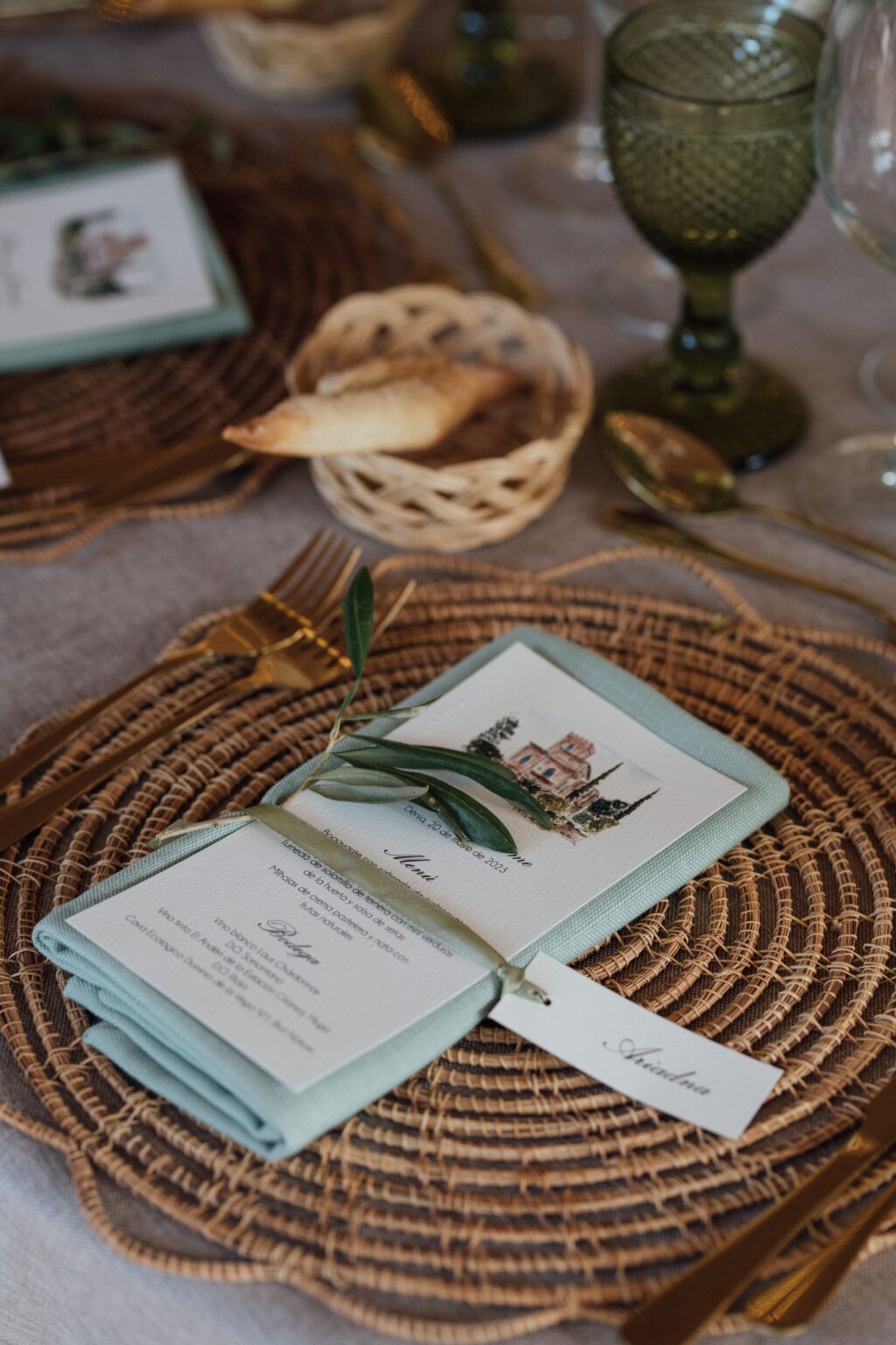 Boda de Elena y Jaume en La Fredad, Dénia, Alicante (25)