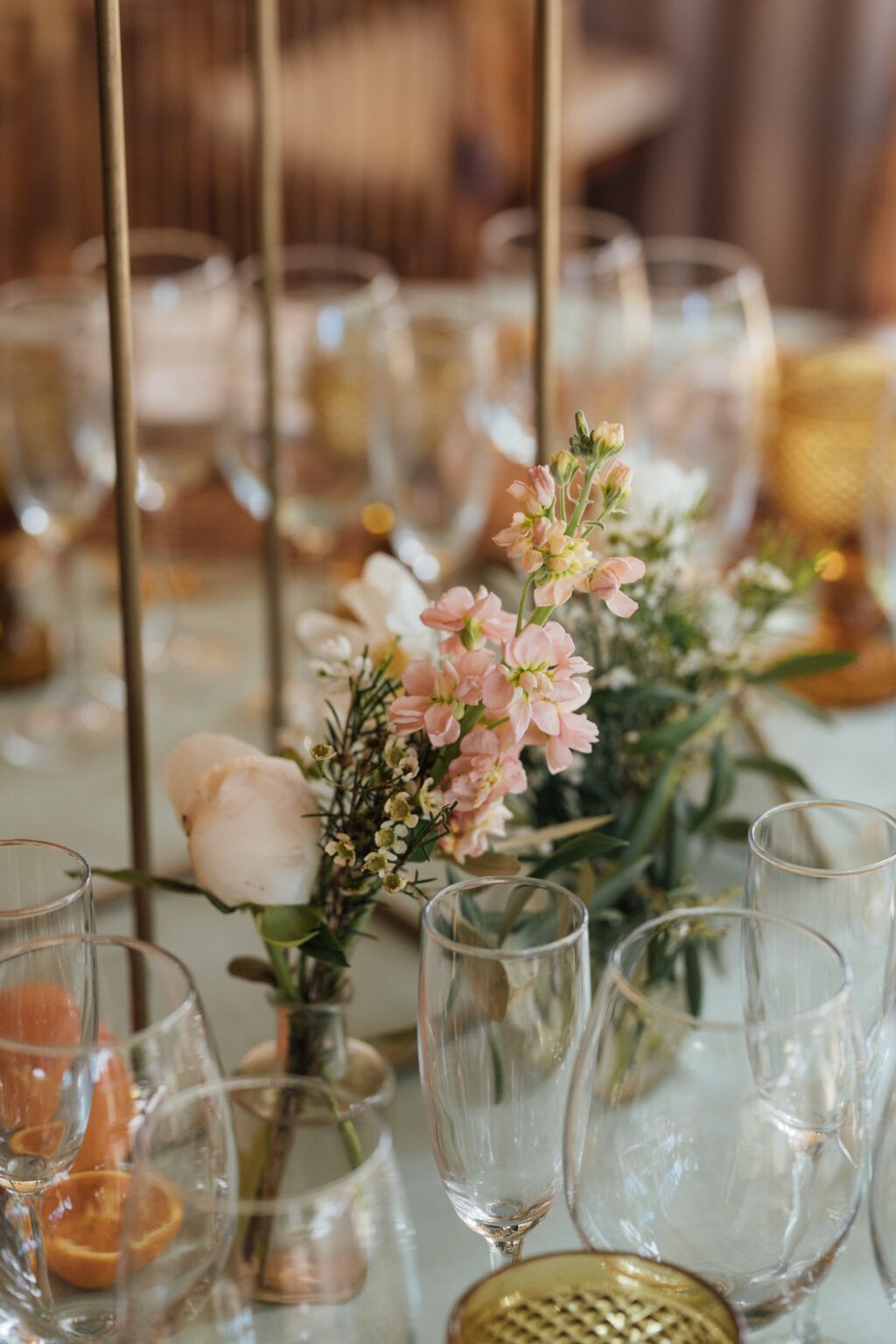 Boda de Elena y Jaume en La Fredad, Dénia, Alicante (27)