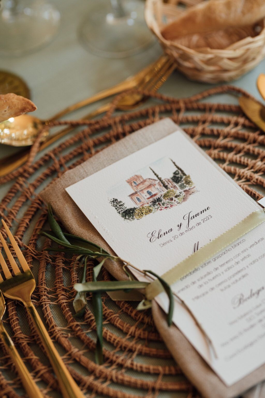 Boda de Elena y Jaume en La Fredad, Dénia, Alicante (28)