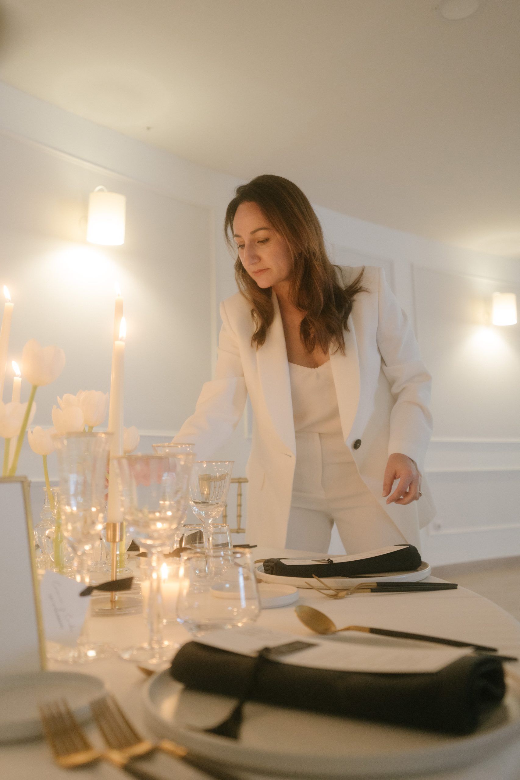 Evento 3, 2, 1, ¡Me caso! de Grupo Rex Catering en Siglo Veintiuno, Valencia