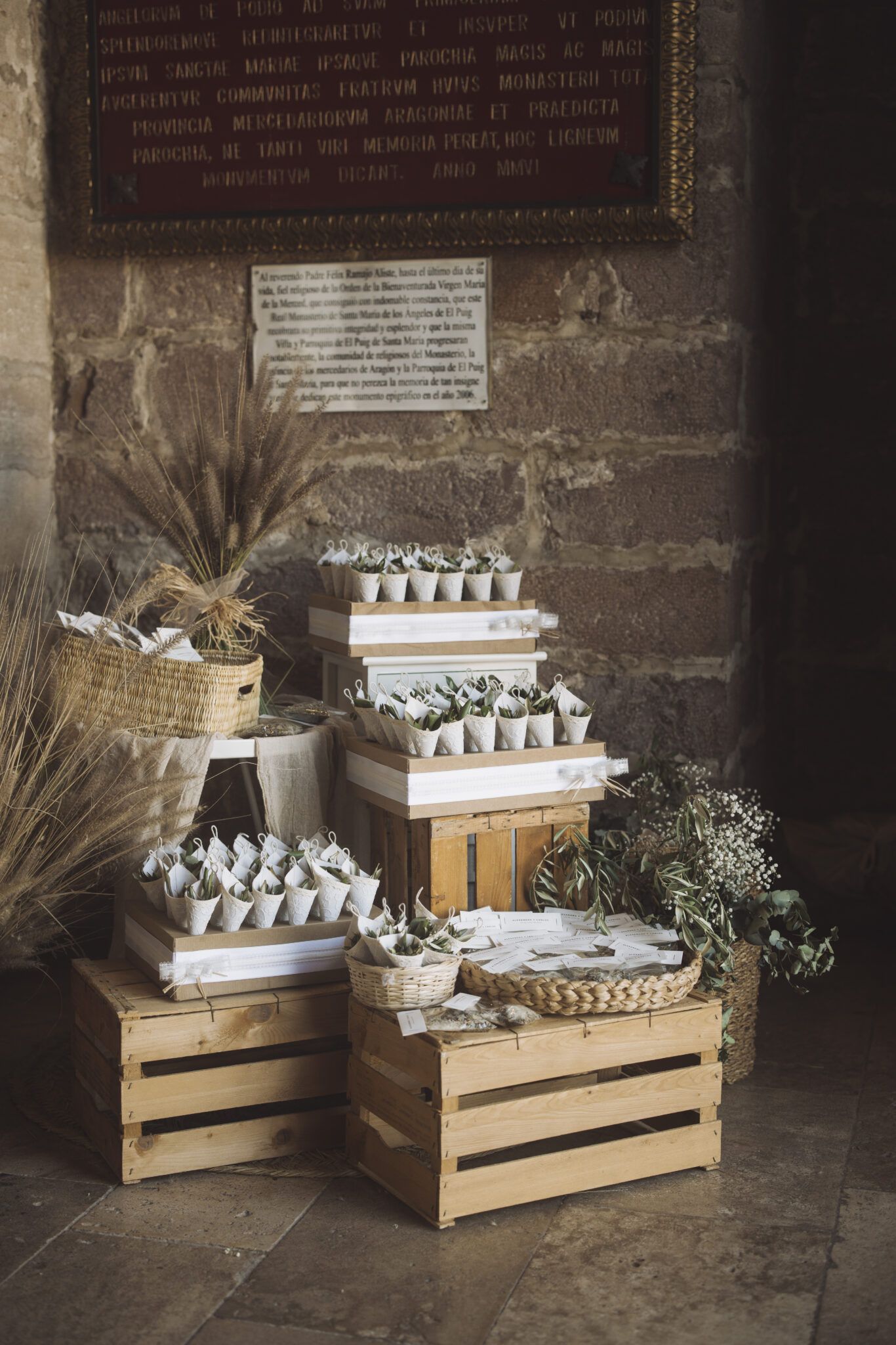 Boda de Carlos y Alexandra en Campo Aníbal, Valencia (14)