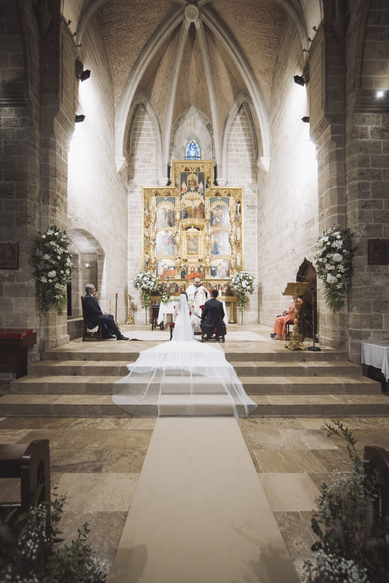 Boda de Carlos y Alexandra en Campo Aníbal, Valencia (9)