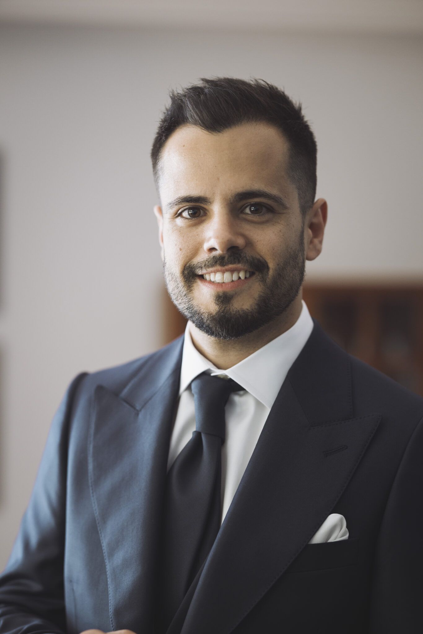 Boda de Carlos y Alexandra en Campo Aníbal, Valencia (21)