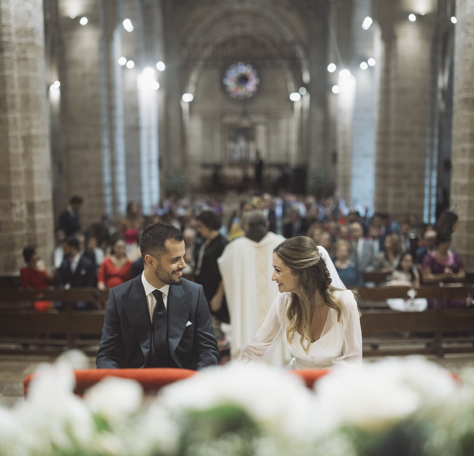 Boda de Carlos y Alexandra en Campo Aníbal, Valencia (8)