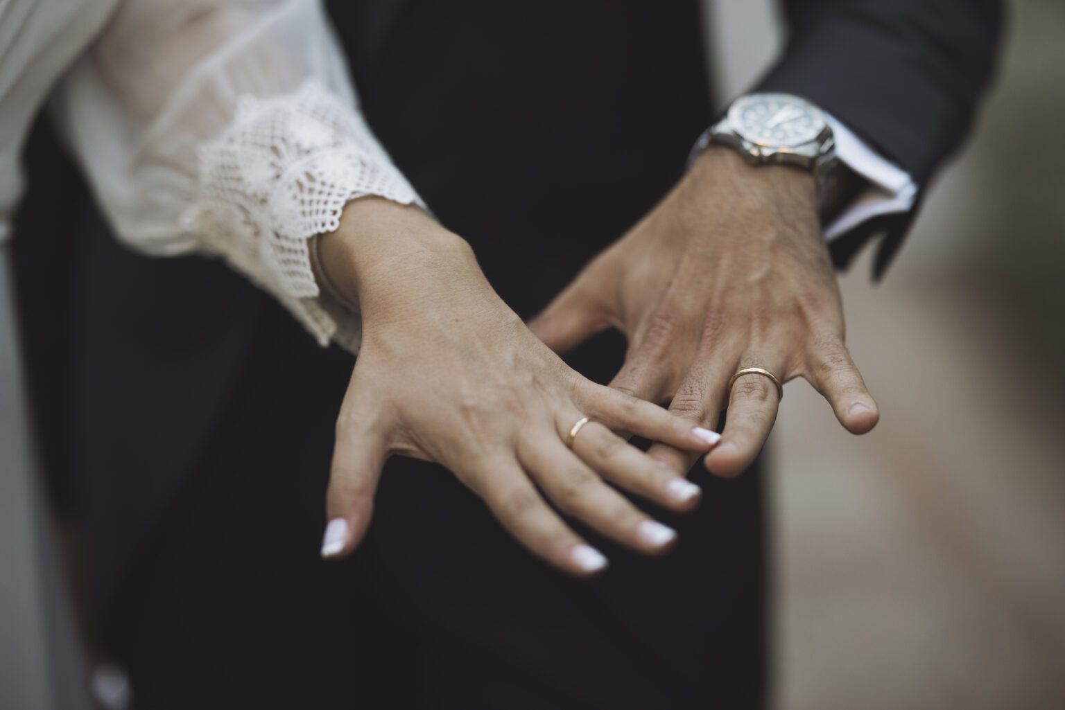 Boda de Carlos y Alexandra en Campo Aníbal, Valencia (11)