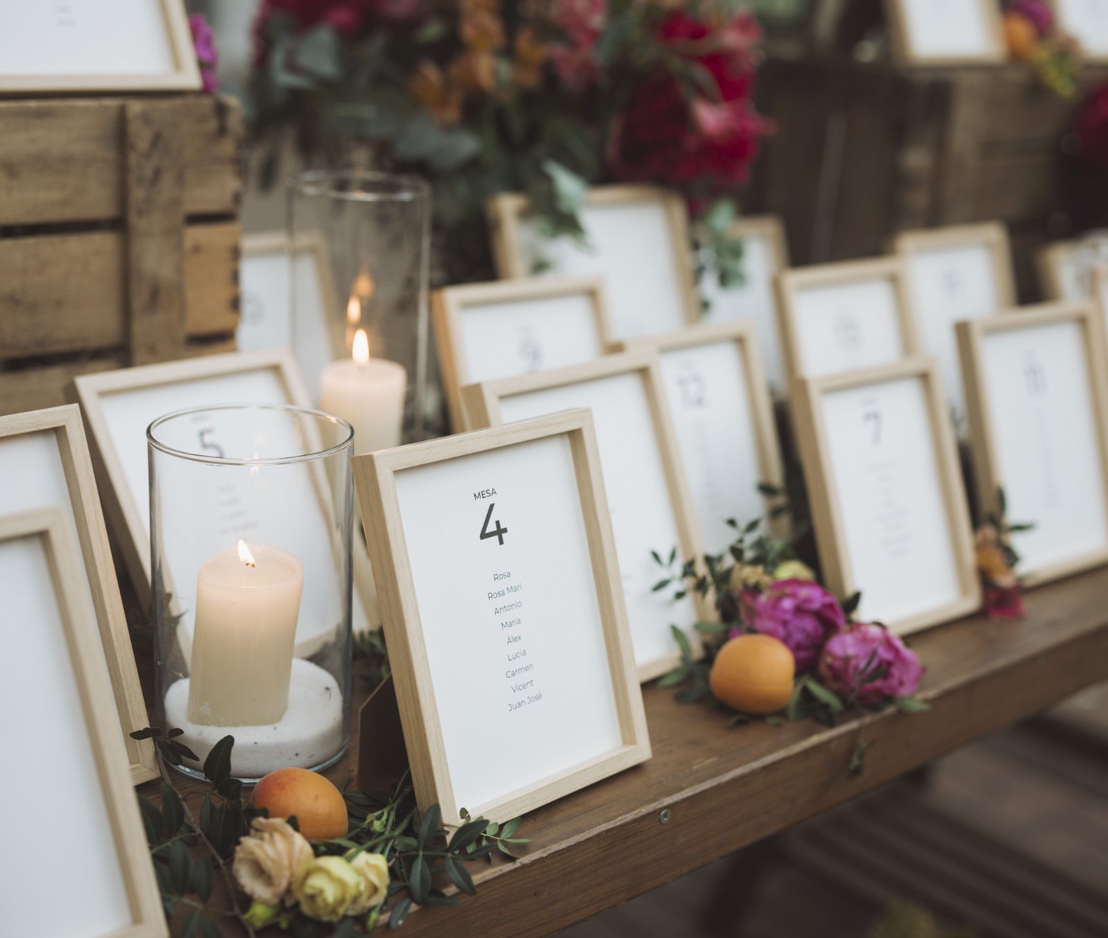 Boda de Carlos y Alexandra en Campo Aníbal, Valencia (28)