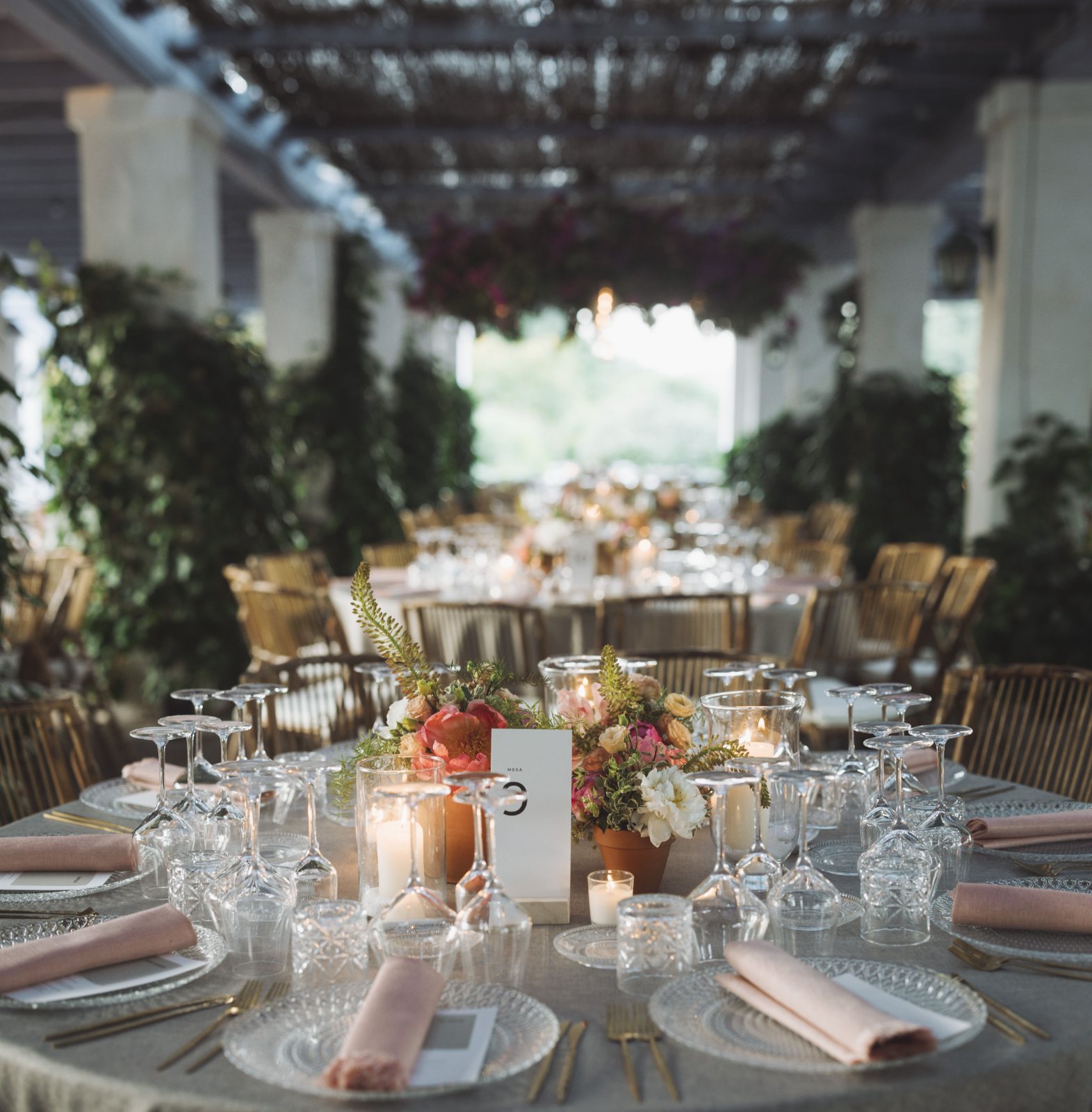 Boda de Carlos y Alexandra en Campo Aníbal, Valencia (24)