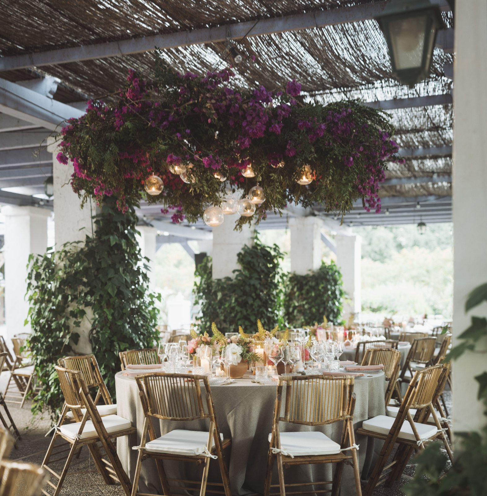 Boda de Carlos y Alexandra en Campo Aníbal, Valencia (22)