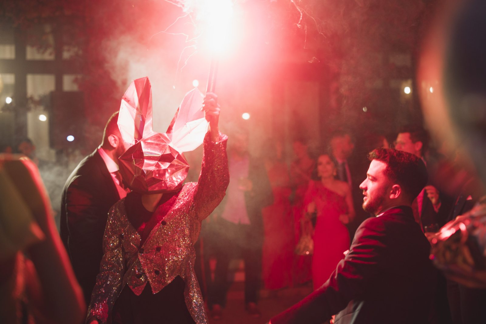 Boda de Carlos y Alexandra en Campo Aníbal, Valencia (39)