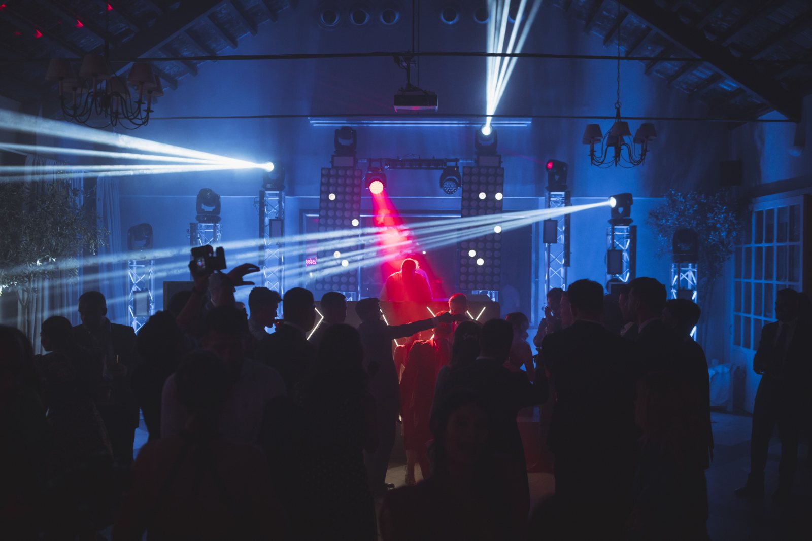 Boda de Carlos y Alexandra en Campo Aníbal, Valencia (41)
