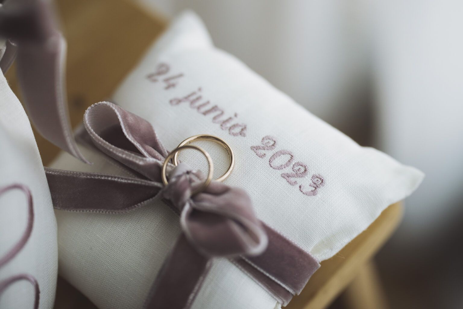 Boda de Carlos y Alexandra en Campo Aníbal, Valencia (13)