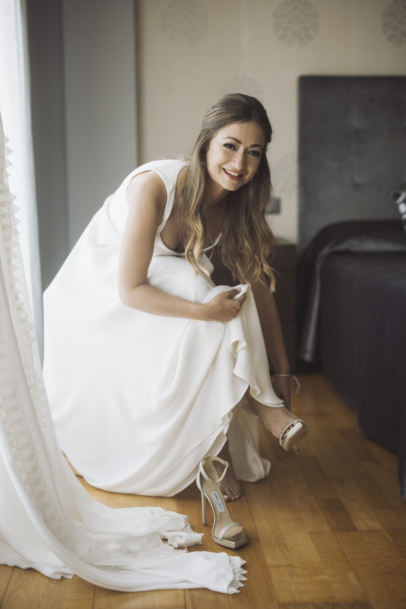 Boda de Carlos y Alexandra en Campo Aníbal, Valencia (17)