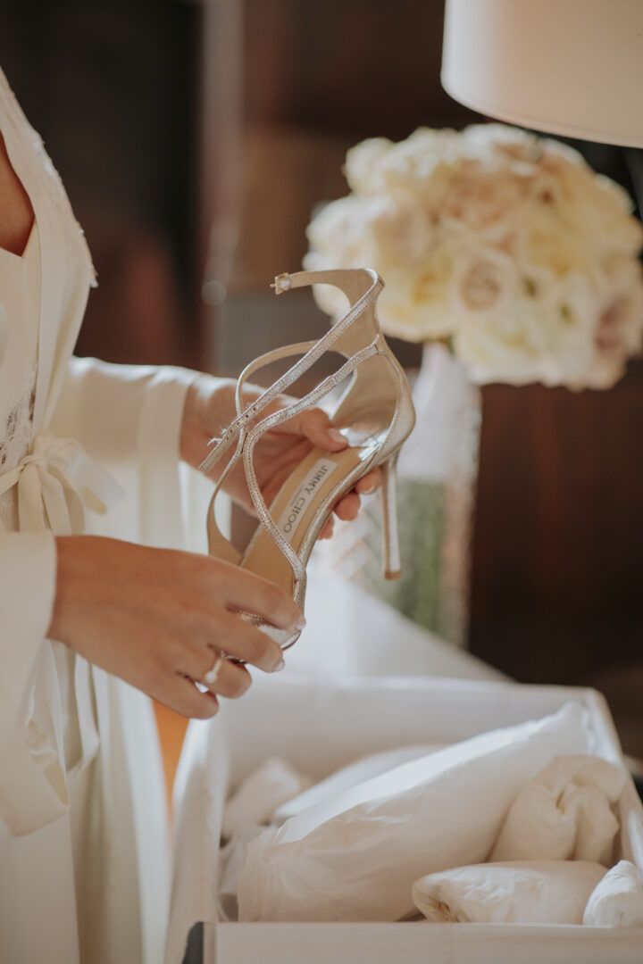 Boda de Zulema y Roberto en la Cartuja de Ara Christi, Valencia