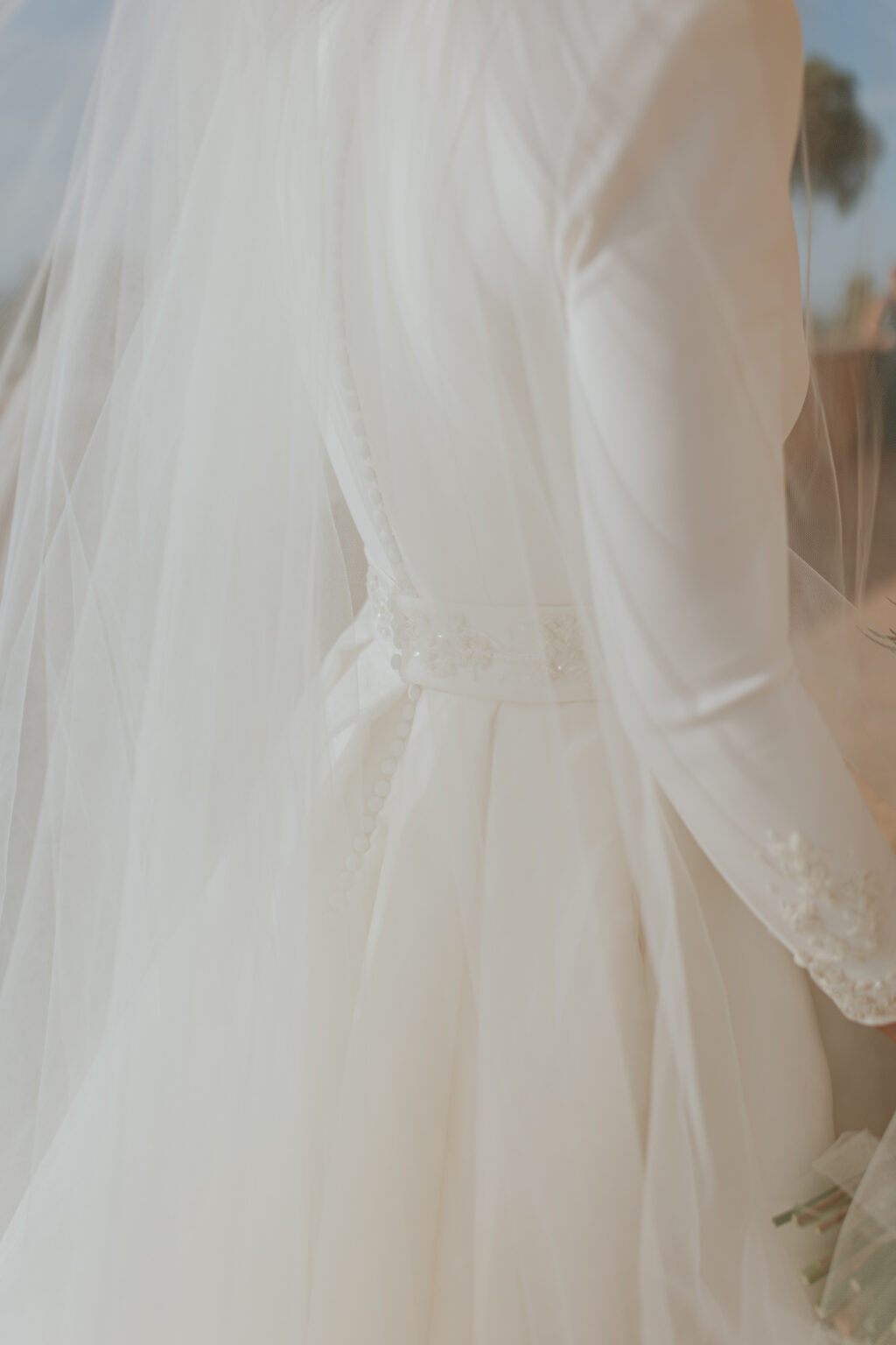 Boda de Belén y David en una finca privada, la boda de las mil estrellas (17)
