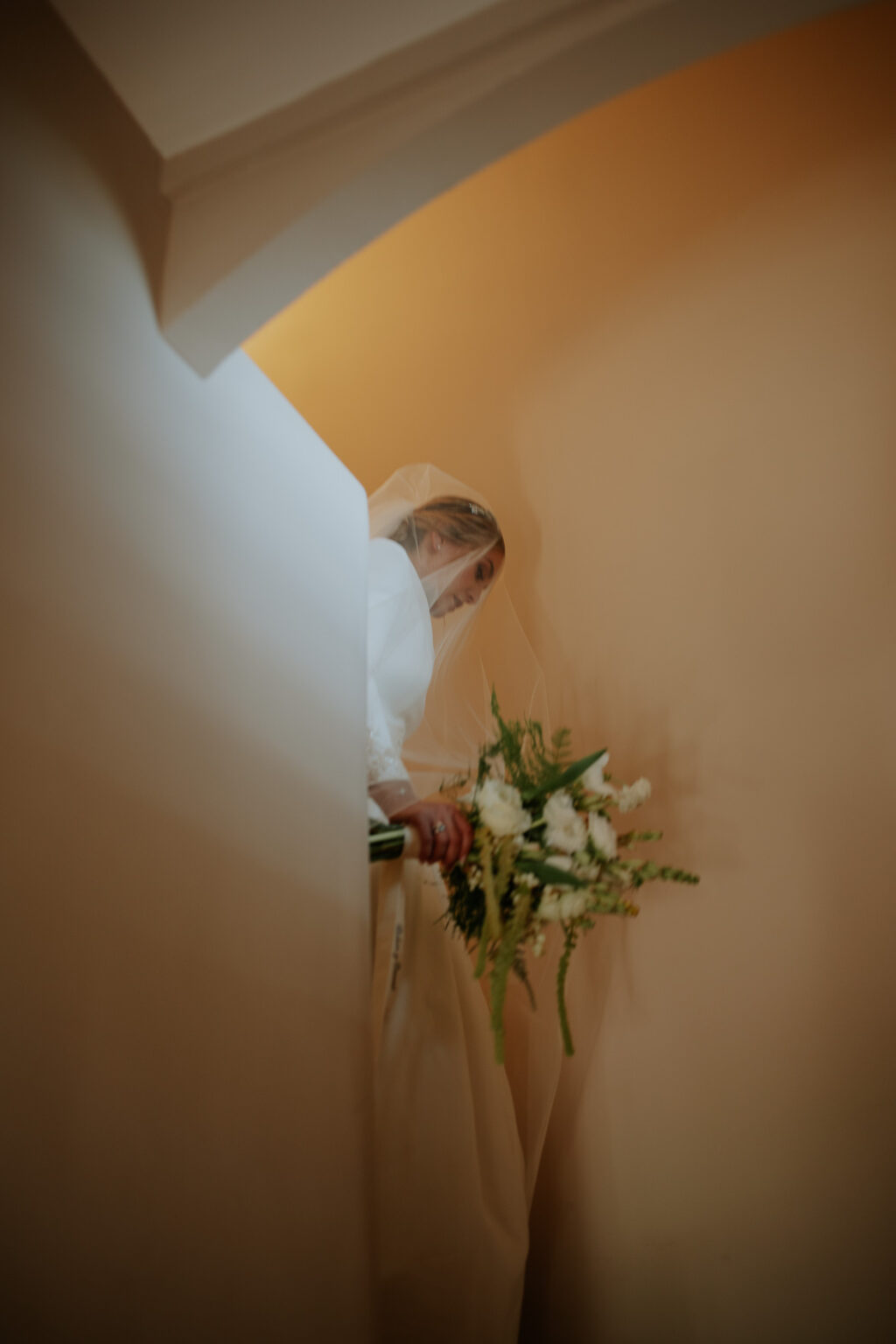Boda de Belén y David en una finca privada, la boda de las mil estrellas (3)