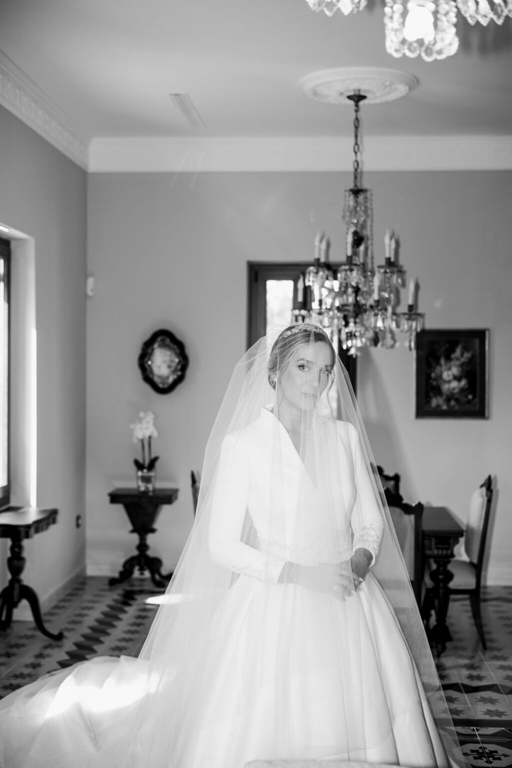 Boda de Belén y David en una finca privada, la boda de las mil estrellas (12)