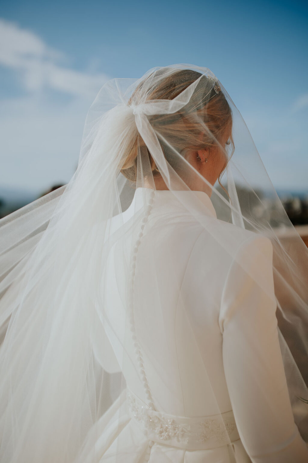 Boda de Belén y David en una finca privada, la boda de las mil estrellas (16)