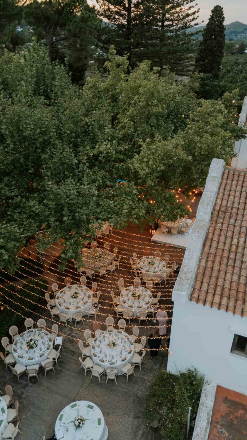Boda de Belén y David en una finca privada, la boda de las mil estrellas (22)
