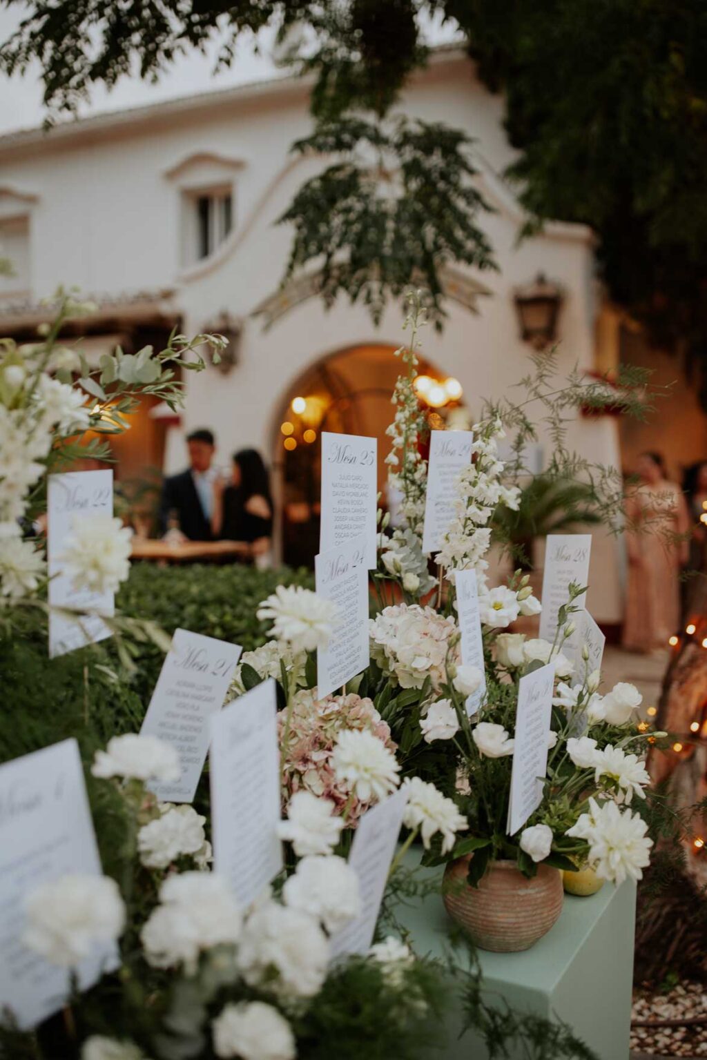Boda de Belén y David en una finca privada, la boda de las mil estrellas (24)