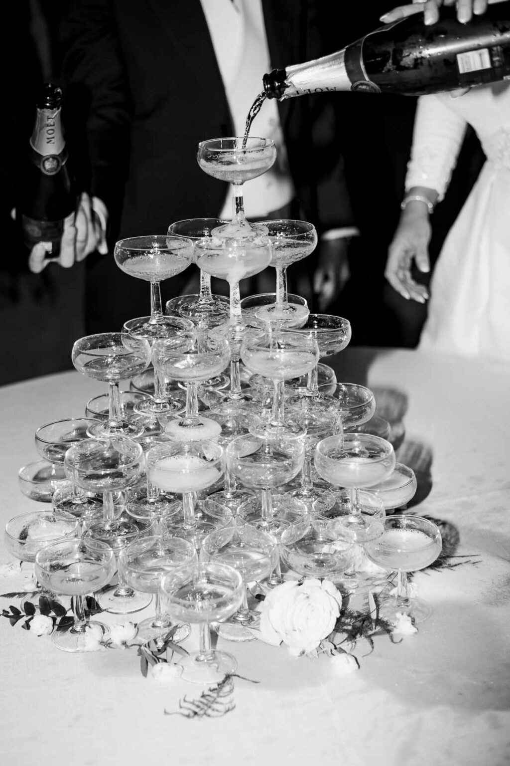Boda de Belén y David en una finca privada, la boda de las mil estrellas (26)