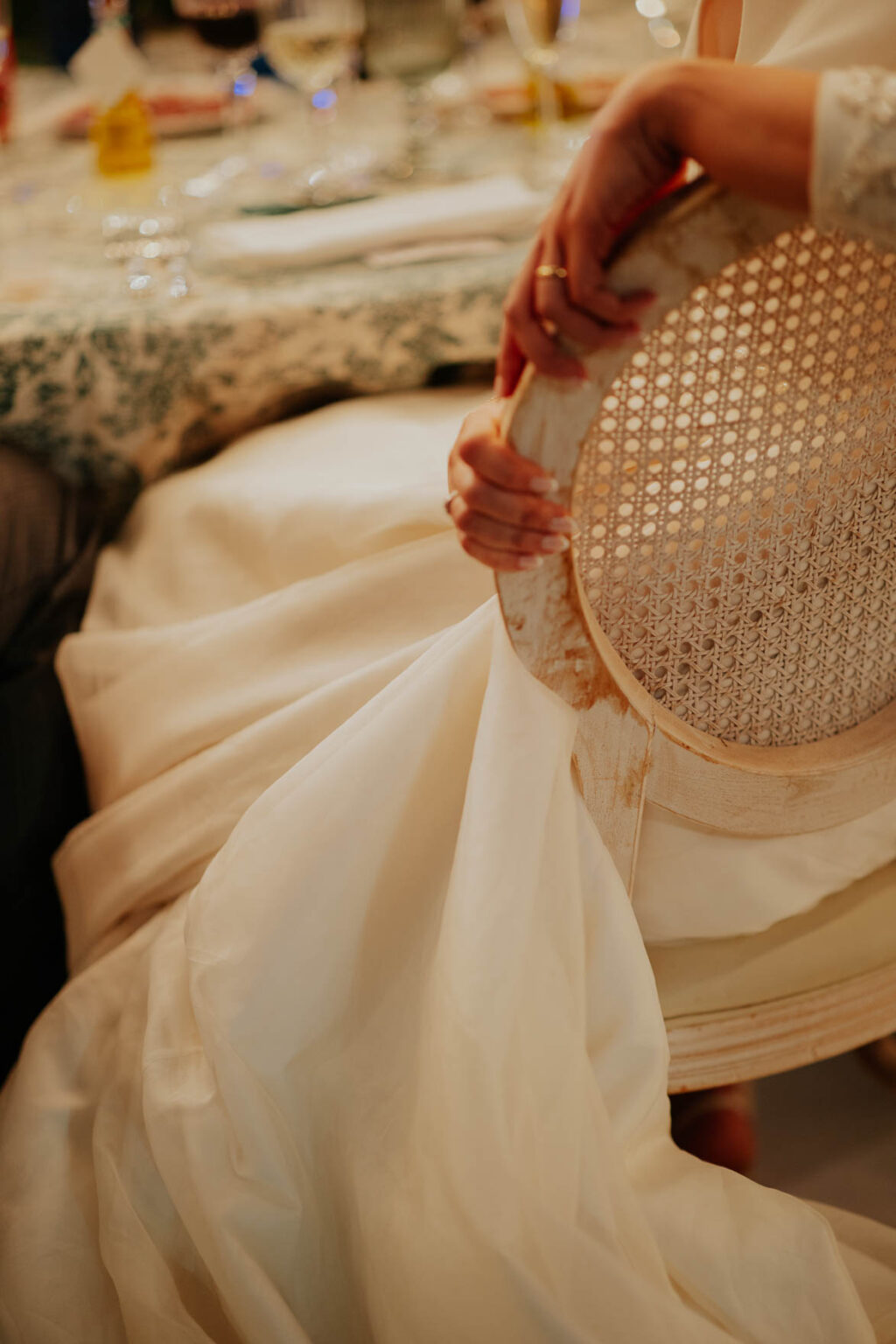 Boda de Belén y David en una finca privada, la boda de las mil estrellas (29)