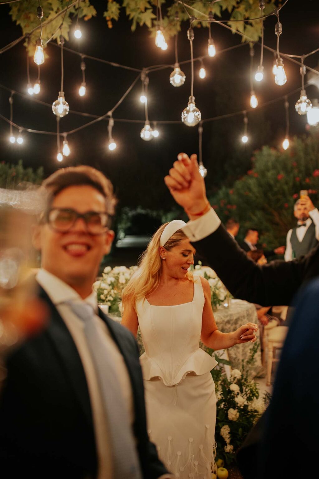 Boda de Belén y David en una finca privada, la boda de las mil estrellas (34)