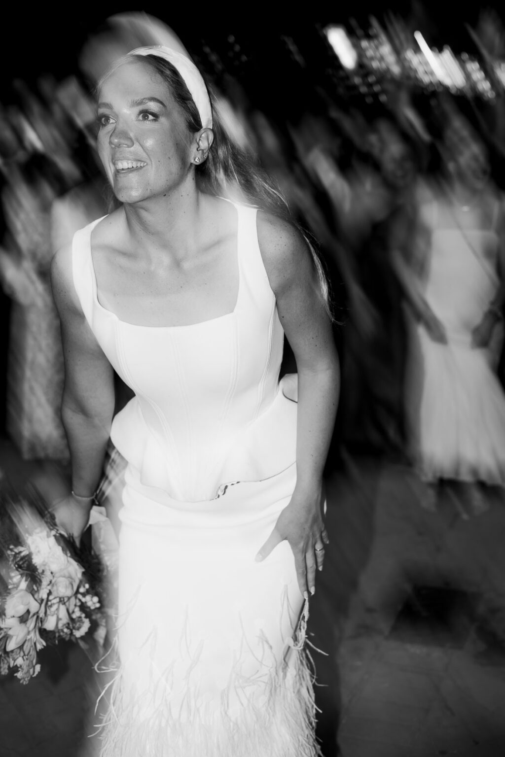 Boda de Belén y David en una finca privada, la boda de las mil estrellas (38)