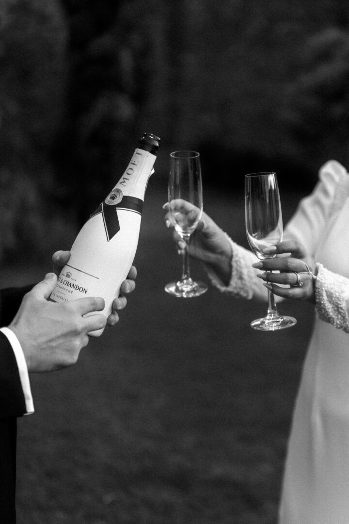 Boda de Nati y José Antonio en Castillo de Tamarit, Tarragona