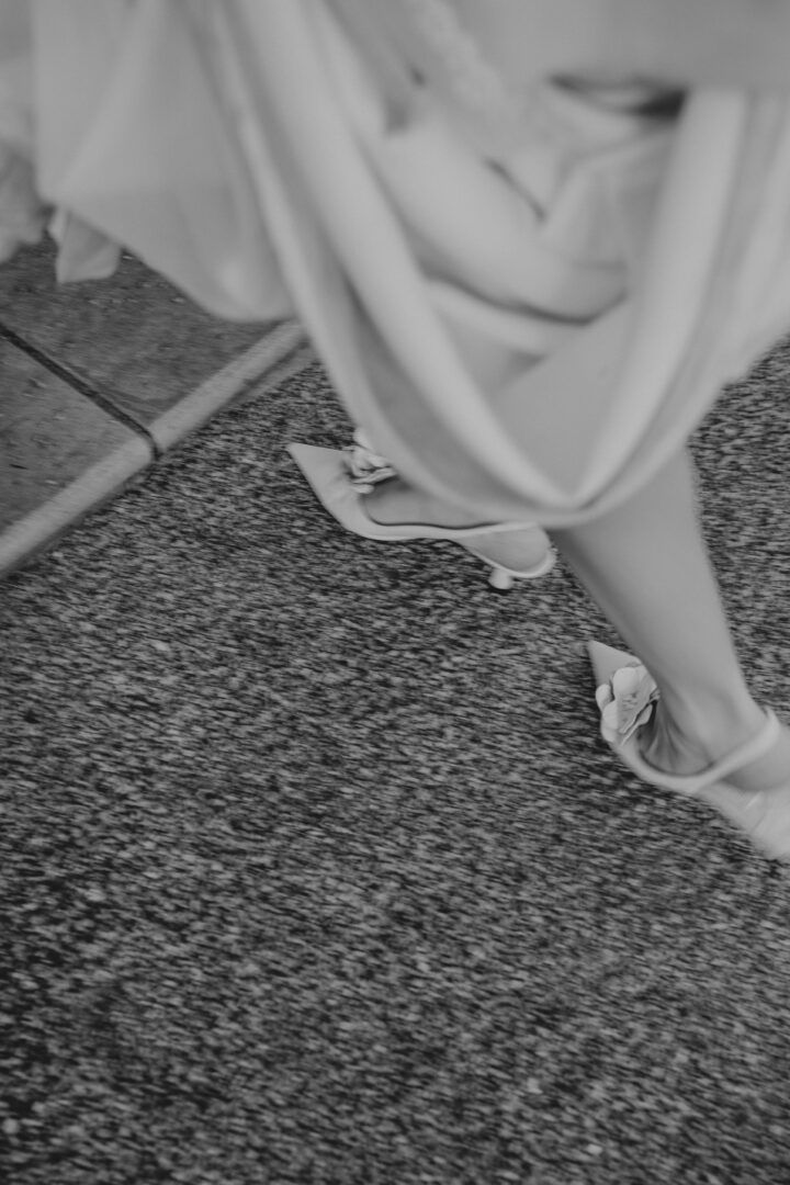 Boda de Nati y José Antonio en Castillo de Tamarit, Tarragona