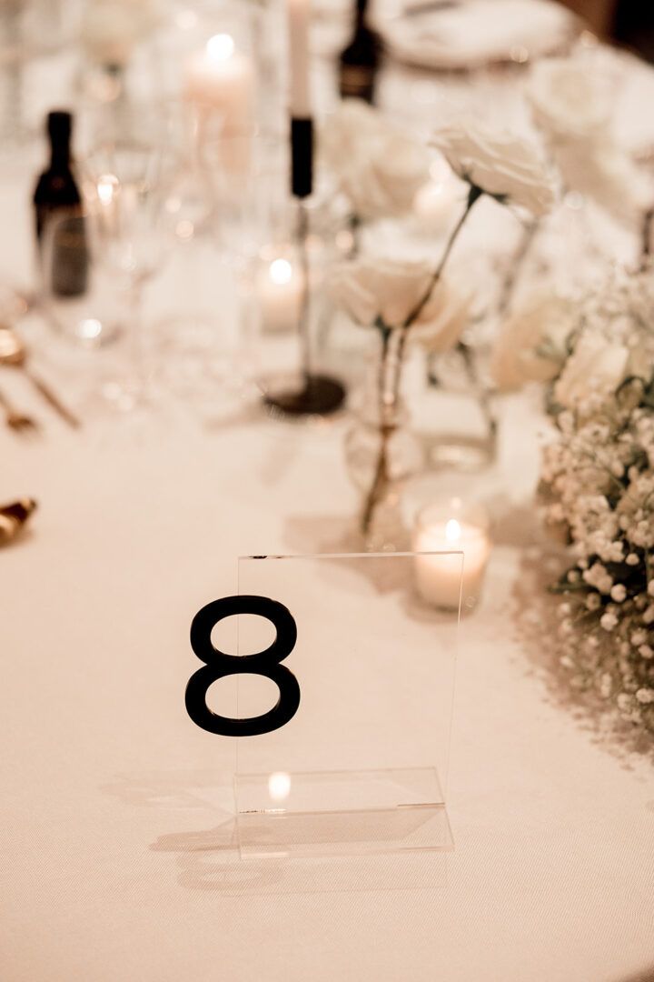 Boda de Sofía y Pedro en Vallesa de Mandor, Valencia