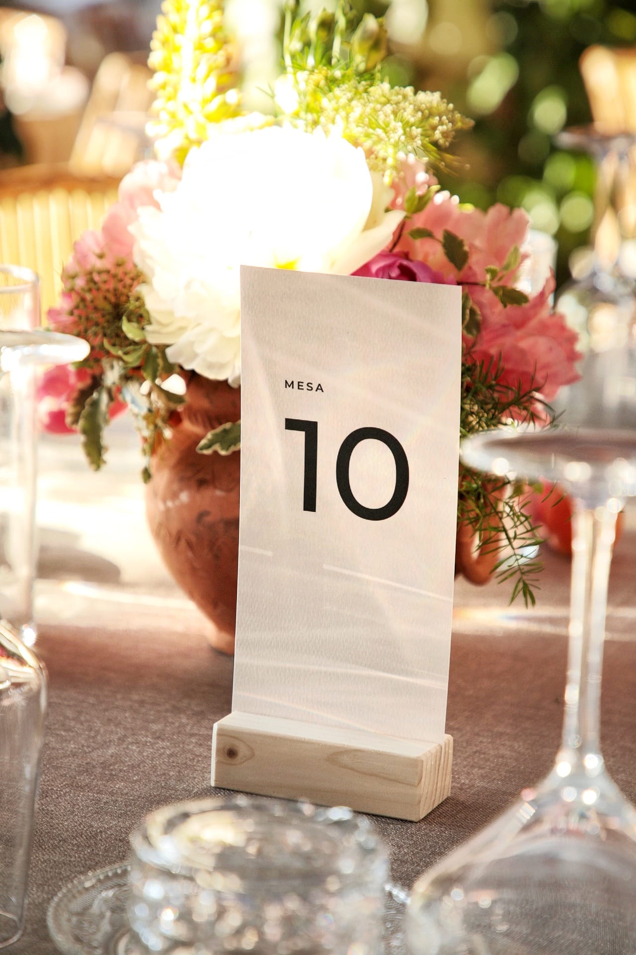 Boda de Carlos y Alexandra en Campo Aníbal, Valencia (50)
