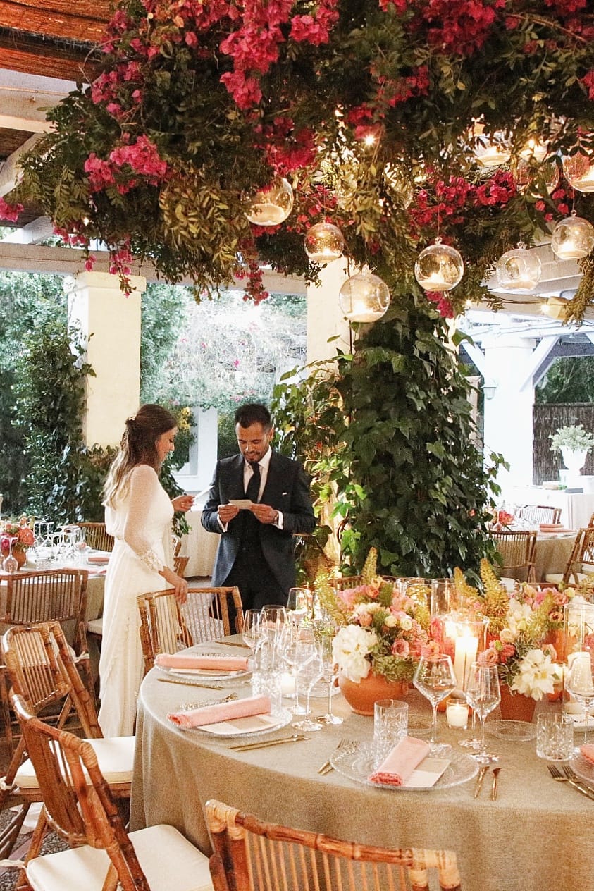 Boda de Carlos y Alexandra en Campo Aníbal, Valencia (48)
