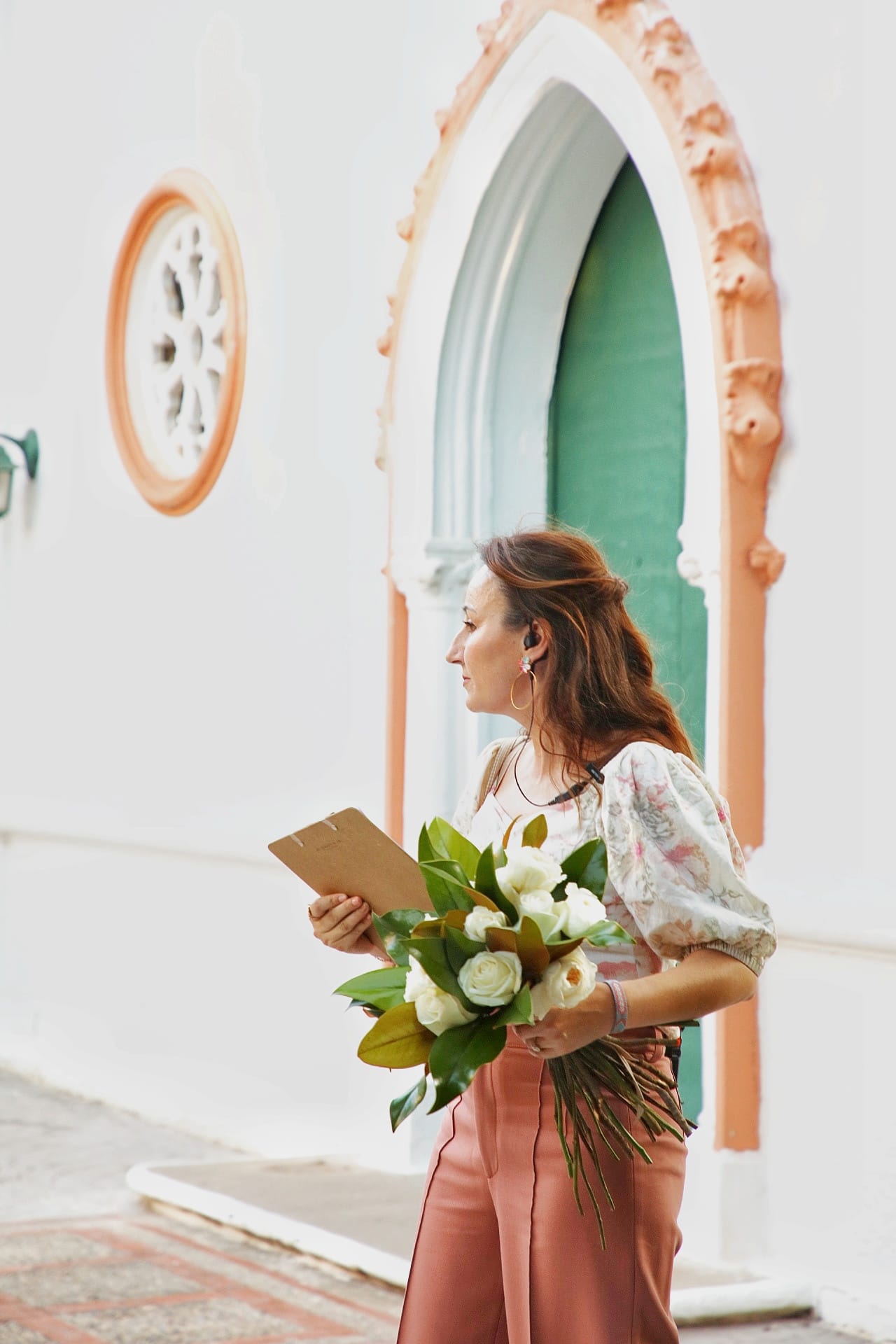 Boda de Carlos y Alexandra en Campo Aníbal, Valencia (45)