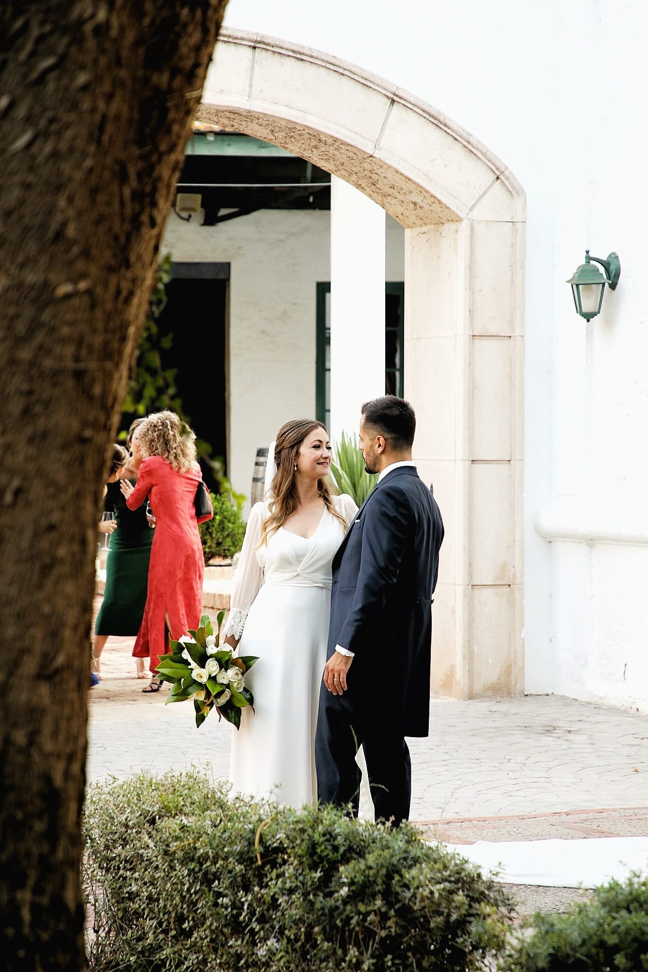 Boda de Carlos y Alexandra en Campo Aníbal, Valencia (47)