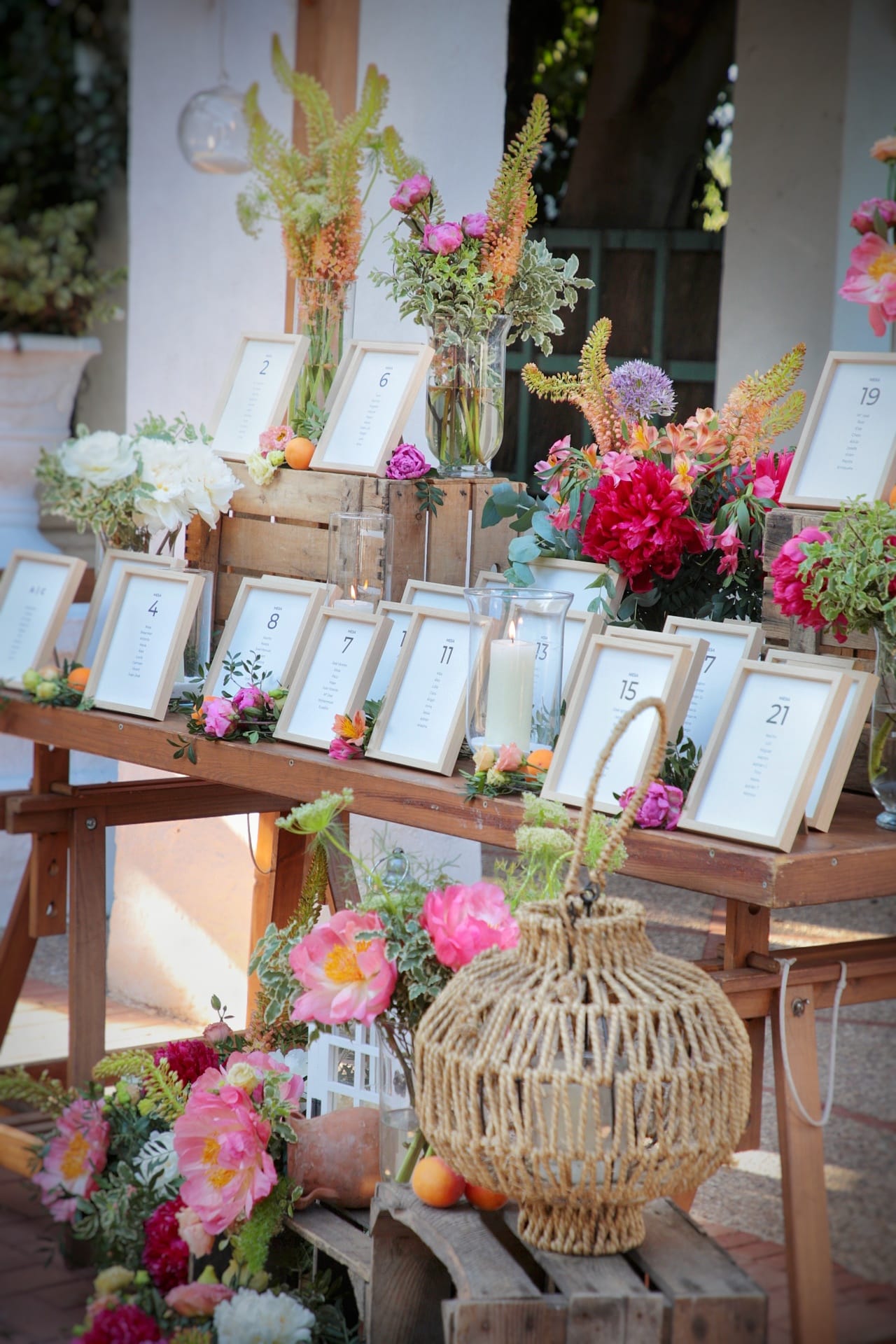 Boda de Carlos y Alexandra en Campo Aníbal, Valencia (44)